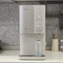 나이스크리닝 | 쿠쿠 끓인물 얼음정수기 가격비교 혜택 장점 렌탈 후기