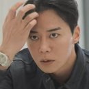 촌장