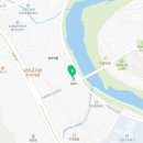 GS25 광주쌍령점 이미지