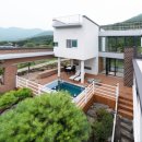 사슴은 꽃이었다 이미지