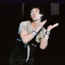 미팅노래클럽 이미지