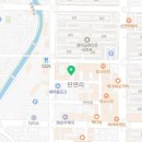 푸라닭 전남 화순점 이미지