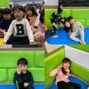 용인대아라태권도장 | 진안동태권도/용인대아라태권도/합숙이닷😆