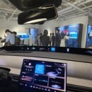 (주)오토허브서비스 이미지