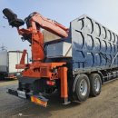 하이카공업사 이미지