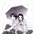 잘생긴부동산중개 이미지