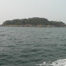 오동도 이미지