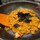 검은 토끼의 해(계모년)을 보내며 마신 토끼소주블랙(Tokki Soju Black) 후기.