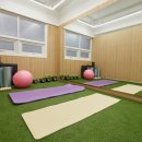 운동해야GYM 이미지