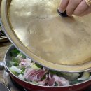 명일여관옆(수세식) | 청송여행 1, 맛있고(?) 자연 가득한 온 가족 효도여행