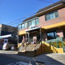 유라 한정식 이미지