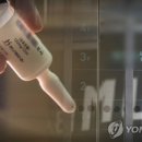 예뻐지고싶어