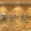 김앤이유외과의원 이미지