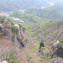 본량초등학교 이미지