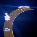 동해농협본점 | 삼척·동해 가족여행 1일차 | 번개시장 오징어회부터 갈남항 스노클링까지