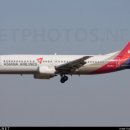 P-7511 네이버블로그