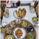 남해파도식당 이미지