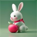 기분전환미용실 이미지