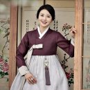본인보다 나이가 적은 손위 처남에 대한 호칭 이미지