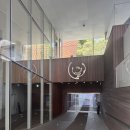 리움미술관, 피에르 위그 개인전 리미널 전시 정보, 예매 방법, 관람 후기