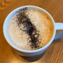 미르캐슬 | 스타벅스 발렌타인데이 MD • 음료 Sweet Hour 즐기기