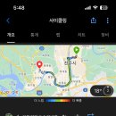 케이아쿠아스포츠센터 이미지