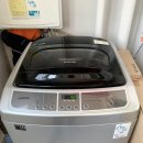 충효세탁 이미지