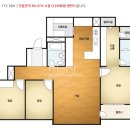 아름고앞 이미지