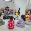 몬테베베 이미지