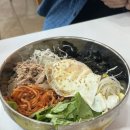 밥먹는하마 이미지