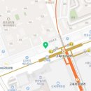 슈퍼스타 당구클럽 이미지