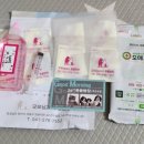 굿모닝24시동물병원 이미지