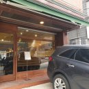 제제(JeJe) 이미지