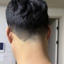 신정역1번출구 머리숲 | 양천구 신정역 최악의 미용실 “머리숲”