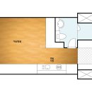 신아주공인중개사사무소 이미지