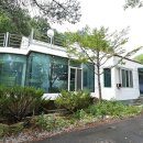 양지생태마을캠핑장 이미지