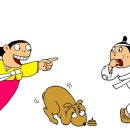 화랑펜션