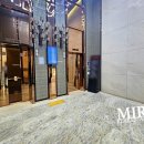 브랜드칸 타워 이미지