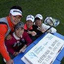 신한어린이집 이미지