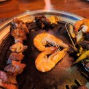 돼지상회 이미지