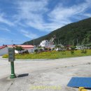 호도보건진료소 이미지