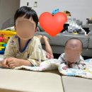 경주농협 주유소 | 경기도 다자녀카드 경기아이플러스카드 신용카드 및 체크카드 발급 방법과 혜택 총정리