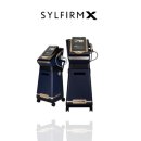 제이민의원 이미지