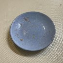 은지축산 | 룰루키친 화식, 강아지 자연식 사료 내돈내산 후기