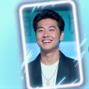 (주)씨니즈엔터테인먼트 | 틱톡 광고 솔티스 영양제, 안재욱 광고만큼 효과 있을까? 진짜 후기와 과학적 근거 파헤치기