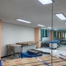 도암초등학교 이미지