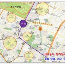 오륜주유소 이미지