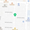 토종생오리농원 이미지