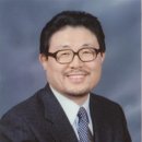 ２１세기노래방 이미지