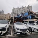 광야교회 화장실 이미지